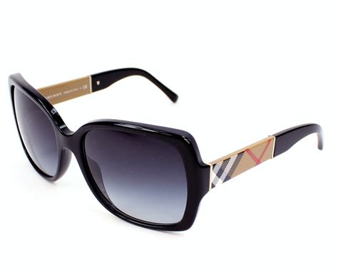 burberry homme lunette|Men’s Designer Sunglasses .